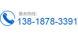 (lin)ϵԒ(hu)